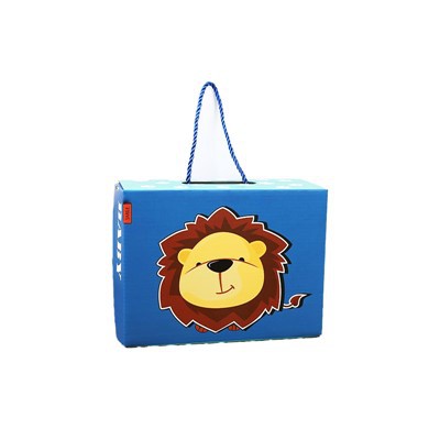 Custom Kids Shoe Box Wholesale Custom Kids Shoe Box Wholesale