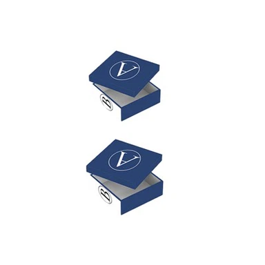 Прилагођена кутија за паковање ципела