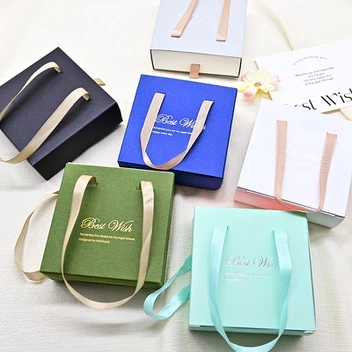 news-800-800 news-800-800